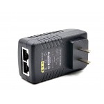 48V POE Adapter 100M (Non-Standard POE) 