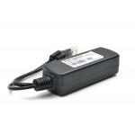 PoE Splitter 48V to Micro USB (5V) 10/100M