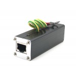 RJ45 Lightning Protector (SPD) 1000M