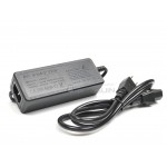 ADAPTER 52V (1.25A) 65W สำหรับ Ethernet PoE Switch