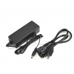 ADAPTER 52V (1.25A) 65W สำหรับ Ethernet PoE Switch