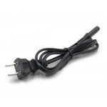 Adapter Power Supply 5V-5A (5.5 มม * 2.5 มม)