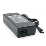 Adapter Power Supply 5V-5A (5.5 มม * 2.5 มม)