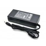 Adapter Power Supply 5V-5A (5.5 มม * 2.5 มม)