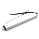 LPV-30-12 | Waterproof LED Driver 12V(2.5A) 30W สำหรับไฟ LED กันน้ำ