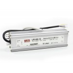 LPV-60-12 | Waterproof LED Driver 12V(5A) 60W สำหรับไฟ LED กันน้ำ