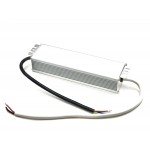 LPV-60-12 | Waterproof LED Driver 12V(5A) 60W สำหรับไฟ LED กันน้ำ