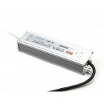 LPV-60-12 | Waterproof LED Driver 12V(5A) 60W สำหรับไฟ LED กันน้ำ