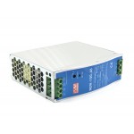 NDR-150-48 Rail Type Switching Power Supply 48V (3.2A) 150W