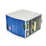 NDR-480-48 Rail Type Switching Power Supply 48V (10A) 480W