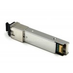 SFP 1.25G SC Single-mode Bi-Directional (DDM) 10 KM