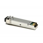 Multi-mode SFP 1.25G LC (850nm) 500 เมตร