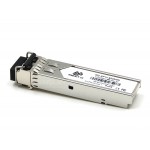 Multi-mode SFP 1.25G LC (850nm) 500 เมตร