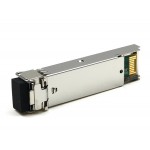 Multi-mode SFP 1.25G LC Duplex (1310nm) DDM 2 KM