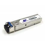 Multi-mode SFP 1.25G LC Duplex (1310nm) DDM 2 KM