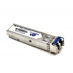 Multi-mode SFP 1.25G LC Duplex (1310nm) DDM 2 KM