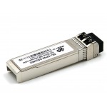 10G Multi-mode SFP+ (850nm) LC Duplex DDM 300 เมตร