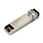 10G Multi-mode SFP+ (850nm) LC Duplex DDM 300 เมตร