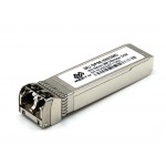 10G Multi-mode SFP+ (850nm) LC Duplex DDM 300 เมตร