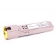 SFP to RJ45 SFP to RJ45