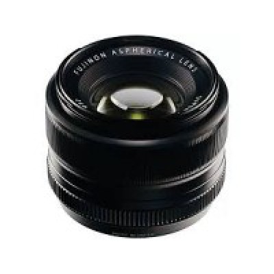 ความรู้เรื่องเลนส์