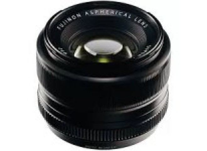 ความรู้เรื่องเลนส์