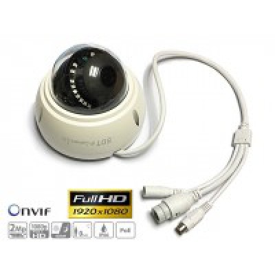 กล้องวงจรปิดคืออะไร