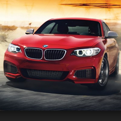 ทดสอบ ทดสอบ ทดสอบ