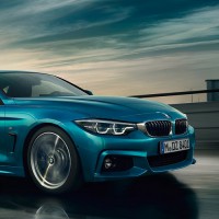 การบำรุงรักษากล้องวงจรปิด